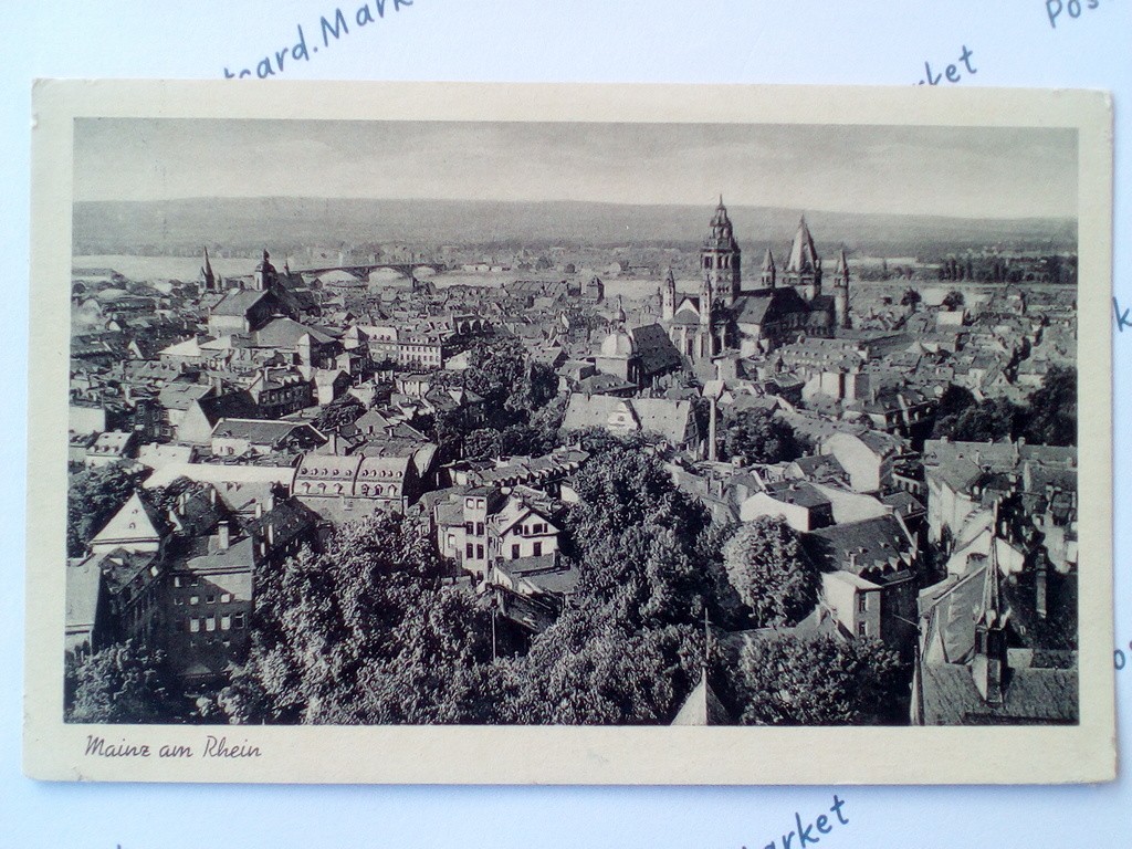 /Germany/DE_place_1951_Mainz am Rhein.jpg